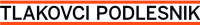 logo-tlakovci-podlesnik